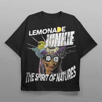 SPIRIT OF NATURES - Tee